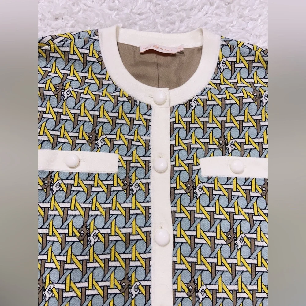 Tory Burch nwot 62%